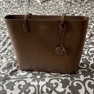Kate Spade Kearny Street Grecia
